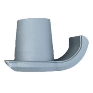 Di động đi bộ lướt ván trượt dễ dàng installion Thiết kế chân lướt thuận tiện cho trong nhà và ngoài trời hàng ngày sử dụng bình thường