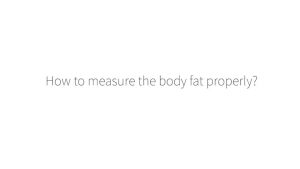 Lepu Smart Body Fat Scale 14-in-1 Bluetooth Penimbang Berat Badan Digital Monitor FG2317WB Series