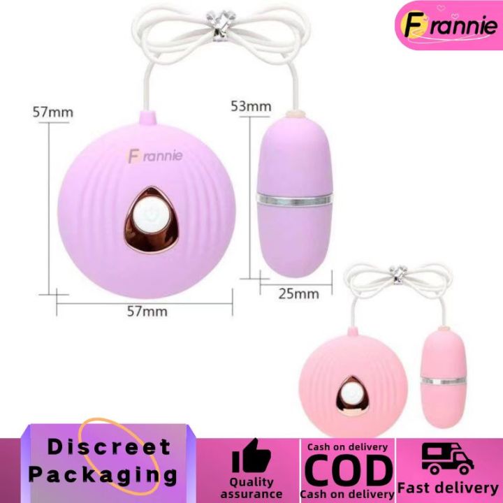 sex toy discreet packaging High Quality Sex Toys with Discreet Packaging main image 0