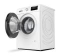 BOSCH WNA14400SG Series 4 Washer Dryer 9/6 kg 1400 rpm. 