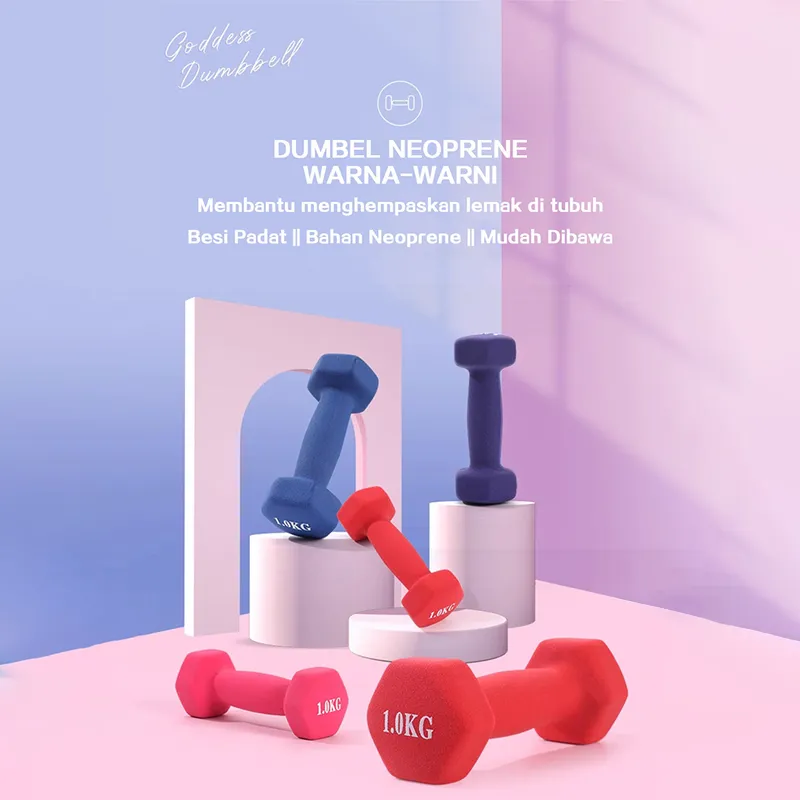 Rus qiz talvasalar ichida cums Orgazm yetkazib berish video