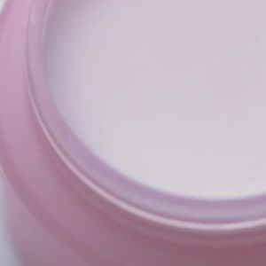 [Reday stock]BANILA CO Clean it Zero  Calming Cleansing Balm    Korean Makeup Remover   Suitable for sensitive skin    Pure Element    Cleansing Oil  Facial cleanser using Centella asiatica and Madecassoside  Made (100  Ml  / 3.38  Fluid Ounce   Ounce