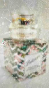 Kem Dưỡng Da Chống Nhăn Ngừa Nám Lalcume Ban Đêm