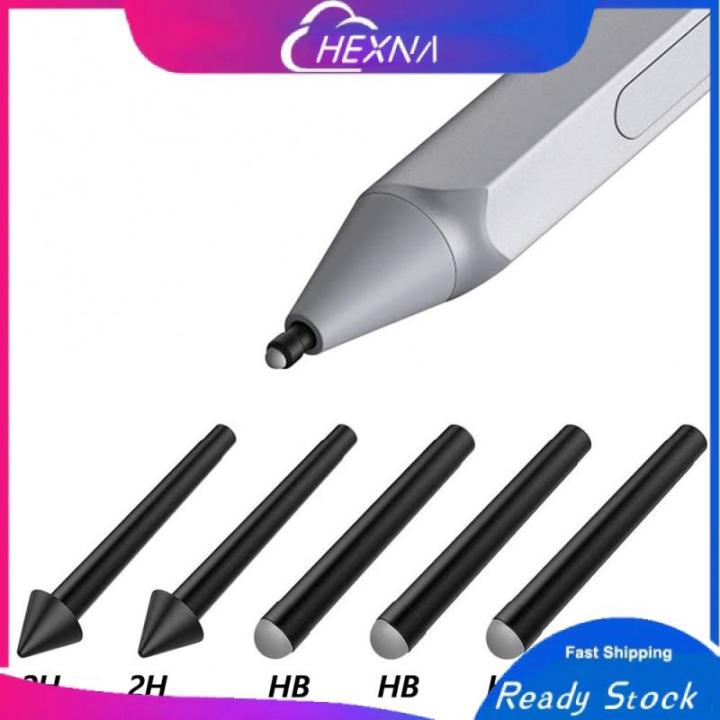 Microsoft Surface Pen Platinum Model 1776 Microsoft Surface Pen