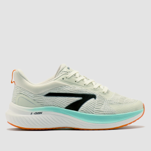 Sepatu Brodo Active Inizio Sneakers Pria Wanita