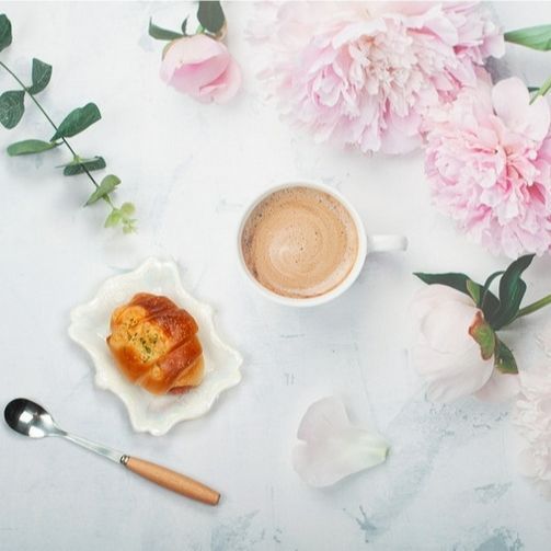 Ph%C3%B4ng%20N%E1%BB%81n%20Ch%E1%BB%A5p%20%E1%BA%A2nh%203d%20S%E1%BA%A3n%20Ph%E1%BA%A9m%20-%20T%E1%BA%A5m%20Background%20Gi%E1%BA%A5y%20Chu%CC%A3p%20H%C3%ACnh%20%C4%90%E1%BB%93%20%C4%82n,%20Food,%20M%E1%BB%B9%20Ph%E1%BA%A9m%20-%20Th%E1%BA%A3m%20Ch%E1%BB%A5p%20H%C3%ACnh%20-%20Shop%20Hohi%20Decor%20-%20Image%203