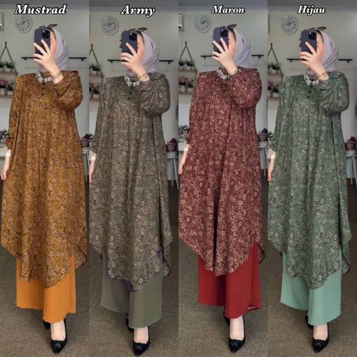 Resident Evil Revelations-dan Jill Valentin bilan porno Ivanovoda jinsiy aloqa