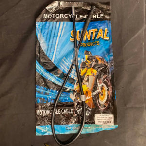 SUNTAL SPEED CABLE WAVE110 CB016