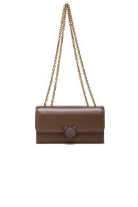 JIMS HONEY - Tessa Mini Bag - Tas Selempang Wanita