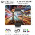 2025 New Bluetooth Dial Call Smart Watch Men Heart rate monitor Blood pressure Smartwatch Women Fashion Sport Watches Waterproof For Android ios Jam Tangan Lelaki + Box 智能手表 智慧手表. 
