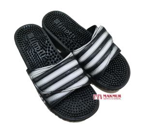 Sandal Kesehatan - Finotti Massage