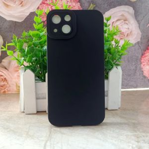 Pro Camera Soft Phone Case Silicone Candy Casing For Realme C2 C3 C11 C12 C15 C21 C21Y C25 C25S C25Y C30 C30S C31 C33 C35 C51 C53 C55 C61 C63 C65 C67 C71 C75 Note50 Note60 Note70
