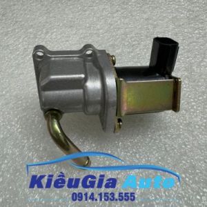 Van không tải (Cục bù ga) Mazda 626 1998-2002 FSN520660B