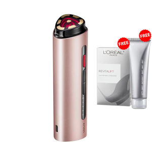 AMIRO PRO Light Frequency Instrument Lifting & Firming Face