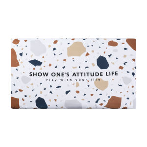 at.homemart พรมดินเบา พรมเช็ดเท้าดินเบา แห้งไว เพียง 15 วิ พรมซับแห้งไว พรมเช็ดเท้า