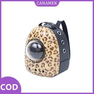 CANAMEK✨ Búp bê 1:6 Mini Ba Lô Mèo Túi vật nuôi không gian Túi Du Lịch Túi Búp Bê cảnh trang trí vi cảnh trang trí đạo cụ chụp ảnh