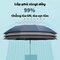Ô Che Mưa 2 chiều tự gấp gọn - Dù, Ô Che Nắng 10 Nan Tán Rộng Chống Tia UV Cao Cấp Dù Che Mưa,ô che nắng, ô che mưa, dù che nắng, dù che mưa, dù đi dưới mưa, dù, ô dù , ô đi mưa, dù chống nắng, dù chống tia uv. 