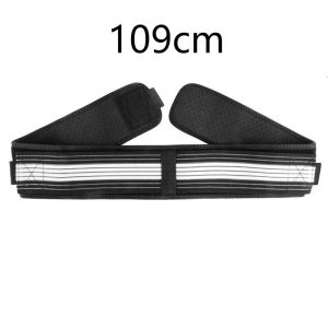 Dainely Belt for Sacroiliac SI Joint Belt Lower Back Support-Hip Braces for Hip Pain Pelvic Support Belt Sciatica Pelvis Lumbar Pain Relief