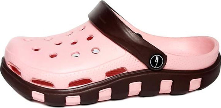 D%C3%A9p%20n%E1%BB%AF%20b%C3%ADt%20m%C5%A9i%20th%E1%BB%9Di%20trang%20-%20Image%205