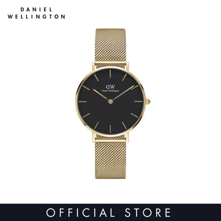 Dw 32mm outlet