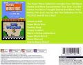 [PS1] Super Mario Collection (1 DISC) เกมเพลวัน แผ่นก็อปปี้ไรท์ PS1 GAMES BURNED CD-R DISC. 