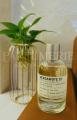 [FULLBOX 100ml] Nước hoa Le Labo Bergamote 22 hương thơm cuốn hút, tinh tế, sang trọng. 