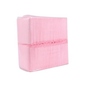 Tả lót vệ sinh huấn luyện Chó mèo Miếng lót cho chó mèo đi vệ sinh Tã Lót Vệ Sinh Cho Chó Mèo