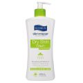 ROSKEN DRYSKIN WASH 500ML. 