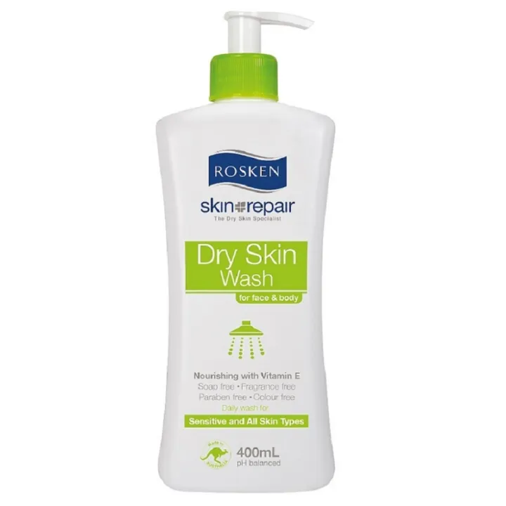 ROSKEN%20DRYSKIN%20WASH%20500ML%20-%20Image%206