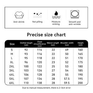 Ready to ship READY STOCK Lab Coat / White coat-short sleeve/Doctor uniform/Doc coat S-XXXL button cuffs All Size
