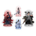 NetEase Game NARAKA: BLADEPOINT NetEase Games Mobile phone Tablet Stands. 