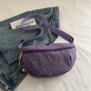 TOP WOMEN PH Aesthetic Urban Street Smart Bag Waterproof for Women