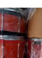 bass drum suporter 20 inc. 