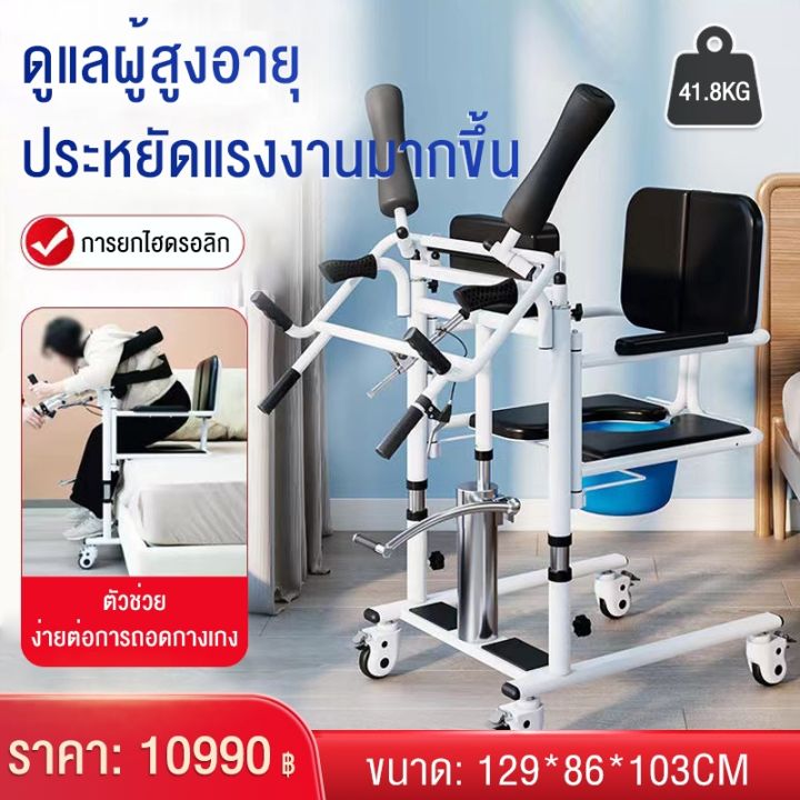 %E0%B9%80%E0%B8%84%E0%B8%A3%E0%B8%B7%E0%B9%88%E0%B8%AD%E0%B8%87%E0%B8%A2%E0%B8%81%E0%B8%9C%E0%B8%B9%E0%B9%89%E0%B8%AA%E0%B8%B9%E0%B8%87%E0%B8%AD%E0%B8%B2%E0%B8%A2%E0%B8%B8%20%E0%B8%AA%E0%B8%B4%E0%B9%88%E0%B8%87%E0%B8%9B%E0%B8%A3%E0%B8%B0%E0%B8%94%E0%B8%B4%E0%B8%A9%E0%B8%90%E0%B9%8C%E0%B8%97%E0%B8%B5%E0%B9%88%E0%B8%94%E0%B8%B9%E0%B9%81%E0%B8%A5%E0%B8%9C%E0%B8%B9%E0%B9%89%E0%B8%AA%E0%B8%B9%E0%B8%87%E0%B8%AD%E0%B8%B2%E0%B8%A2%E0%B8%B8%20%20%E0%B9%80%E0%B8%81%E0%B9%89%E0%B8%B2%E0%B8%AD%E0%B8%B5%E0%B9%89%E0%B8%A2%E0%B8%81%E0%B8%AD%E0%B9%80%E0%B8%99%E0%B8%81%E0%B8%9B%E0%B8%A3%E0%B8%B0%E0%B8%AA%E0%B8%87%E0%B8%84%E0%B9%8C%20%E0%B8%81%E0%B8%B2%E0%B8%A3%E0%B8%A2%E0%B8%81%E0%B8%9C%E0%B8%B9%E0%B9%89%E0%B8%9B%E0%B9%88%E0%B8%A7%E0%B8%A2%E0%B8%95%E0%B8%B4%E0%B8%94%E0%B9%80%E0%B8%95%E0%B8%B5%E0%B8%A2%E0%B8%87%E0%B9%81%E0%B8%9A%E0%B8%9A%E0%B9%84%E0%B8%AE%E0%B8%94%E0%B8%A3%E0%B8%AD%E0%B8%A5%E0%B8%B4%E0%B8%81%20-%20Image%202