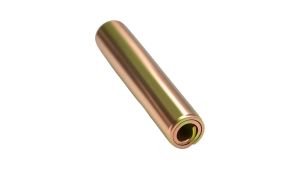 Driveshaft Spring Pin (Roll Pin) Spring Pin Ace Compatible with Polaris RZR 570 800 900 1000 Replace # :7661913