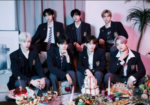 Free Inner Sleve 1set Album Foto 50Pcs Photo Card Korea NCT AESPA EXO BTS BlackPink New Jeans Dll