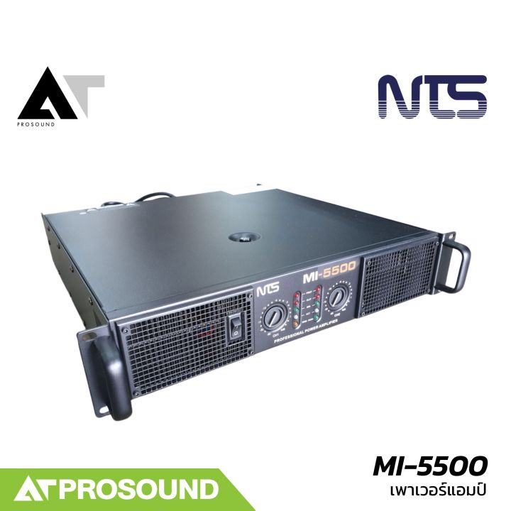 NTS%20MI-5500%20%E0%B9%80%E0%B8%9E%E0%B8%B2%E0%B9%80%E0%B8%A7%E0%B8%AD%E0%B8%A3%E0%B9%8C%E0%B9%81%E0%B8%AD%E0%B8%A1%E0%B8%9B%E0%B9%8C%20%E0%B8%84%E0%B8%A5%E0%B8%B2%E0%B8%AA%20H%202%20%E0%B9%81%E0%B8%8A%E0%B8%99%E0%B9%81%E0%B8%99%E0%B8%A5%20%E0%B8%84%E0%B8%A7%E0%B8%B2%E0%B8%A1%E0%B8%96%E0%B8%B5%E0%B9%88%E0%B8%97%E0%B8%B5%E0%B9%88%205Hz%20-%2020KHz%20%E0%B8%A3%E0%B8%AD%E0%B8%87%E0%B8%A3%E0%B8%B1%E0%B8%9A%E0%B8%81%E0%B8%B2%E0%B8%A3%E0%B9%80%E0%B8%8A%E0%B8%B7%E0%B9%88%E0%B8%AD%E0%B8%A1%E0%B8%95%E0%B9%88%E0%B8%AD%20XLR%20AT%20Prosound%20-%20Image%203