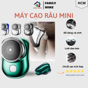 Tông đơ cắt tóc gia đình chuyên nghiệp Kemei 032 tăng đơ cắt tóc tông đơ hớt tóc người lớn trẻ em chấn viền cạo viền kiêm cạo tỉa râu giá rẻ hơn suker jichencodosxiaomiphilipsfade...