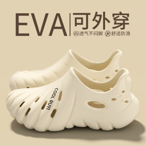 Free Shipping Outdoor Water-Resistant Fishing Sandals Driving Shoes And MenS 2026 New Summer Anti-Slip And Odor-Resistant Sandals