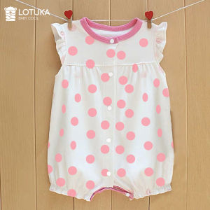 Body cộc tay cho bé mẫu Cánh tiên siêu dễ thương mẫu quần áo trẻ em sơ sinh từ 3-12kg