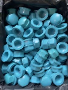 (แพค1ตัว) ฝาครอบเกลียวใน 3/4 นิ้ว ฝาอุดท่อเกลียวใน ฝาปิด ปิดตายท่อขนาด6หุน ข้อต่อพีวีซี PVC ส่งไว ส่งทุกวัน ถูกคุ้ม ราคาโรงงาน