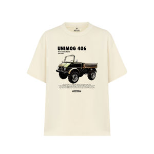 Kaos Pria Distro Lengan Pendek Kaos Jumbo Terbaru Ready Size M-5XL