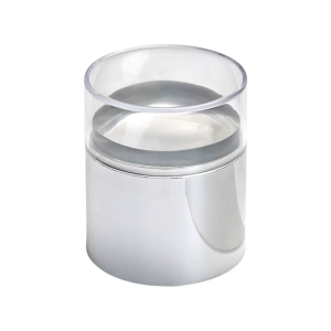 DIY Manicure Stamping Tool Nail Art Stamper Flexible Silicone Stamper Assorted Patterns Effortless Application