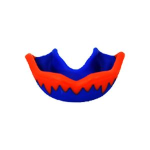 FANGAN EVA Rugby Sports Safety Thai Boxing Gym Fitness Football Mouth Guard Mouthguard Tooth Brace Teeth Protector