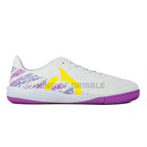 KING OF DRIBBLE Sepatu Futsal Ortuseight Forte Vantage V2 IN 11020619