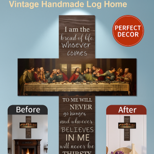 Wooden Wall Decorations Wooden Hangings Home Decorations Wooden Decorations