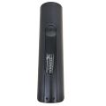New BN59-01180A For Samsung HD TV / LFD DISPLAYER remote  DB10D (LH10DBDPLBC/EN)	DB10E-T (LH10DBEPTGCEN) DB10E-TPOE (LH10DBEPPBBEN)	DB22D-P (LH22DBDPSGR/EN) DB32E	DB48E (LH48DBEPLGC/EN) DC32E. 