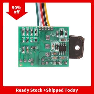 🔥🔥🔥pheebss 1Set CA-901 LCD TV Switching Power Supply DC Sampling Power Module Chip