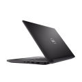 【Dell Laptop】Dell Latitude E7470 E7490/Intel Core i5 i7/14.1in/16G 24G 32GB RAM/256GB 512GB 1TB SSD. 
