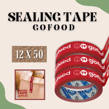 Jual Teflon PTFE Lakban Ukuran 100mm Jakarta | Berkat Jaya Mandiri (1個) LT3065EDD-5PBF DFN-10-EP(3x3)